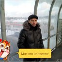 ���� �����, ������, 49 ��� - ��������� 30 ������� 2016 � ������ ���� ����������