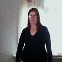 ���� ����� �������, ������� - ��������� 22 ������� 2016 � ������ �Avataria�