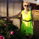 ���� ������, �������������, 65 ��� - ��������� 24 ������� 2016 � ������ �Topface�