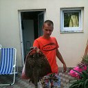 ���� ������, ����-�����, 38 ��� - ��������� 21 ������� 2016 � ������ ���� ����� ������� ����ܻ