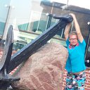 ���� ������, �����-������, 43 ���� - ��������� 28 �������� 2016 � ������ ���� ����������