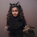  ,  -  2  2016   )))