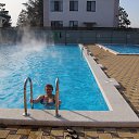 ���� �������, ������������, 64 ���� - ��������� 13 ������� 2016