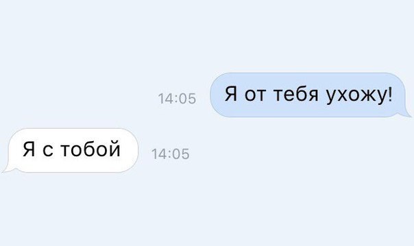    :-) - 24  2016  14:00