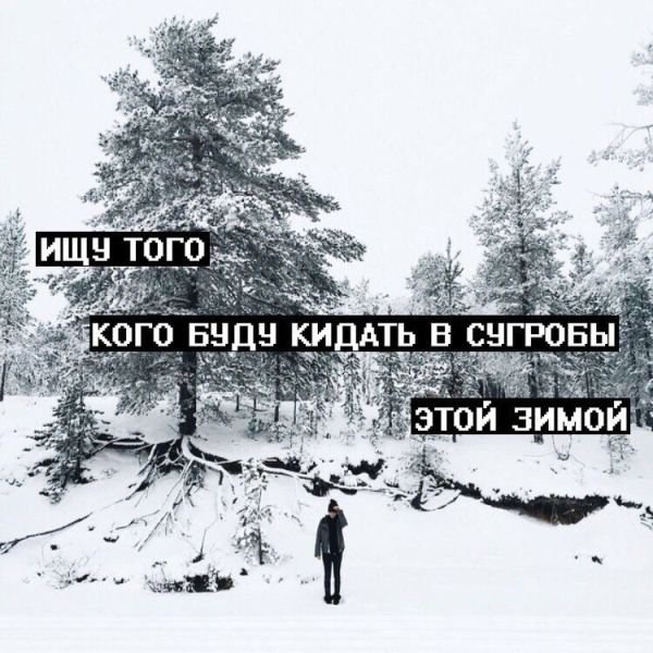   - 3  2016  06:47