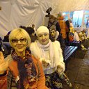  ,  -  4  2017    2017