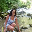 ���� �����, �������, 60 ��� - ��������� 4 ������� 2016 � ������ ���� ����������