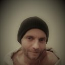 ���� ��������, ������, 48 ��� - ��������� 21 ������� 2017 � ������ ���� ����������