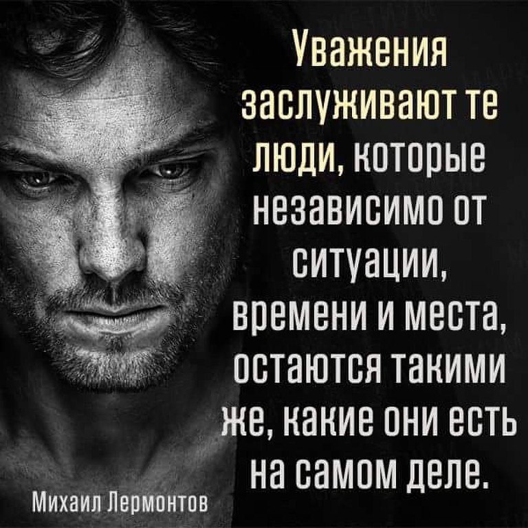      , , , ,    ...