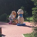 ���� Virgo, ������ - ��������� 29 ������� 2016 � ������ ������ ��������
