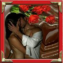 ���� �����, ������, 56 ��� - ��������� 9 ������� 2016 � ������ ���� ����������
