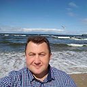 ���� Andrei, ������, 50 ��� - ��������� 5 ����� 2017 � ������ ���� ����������