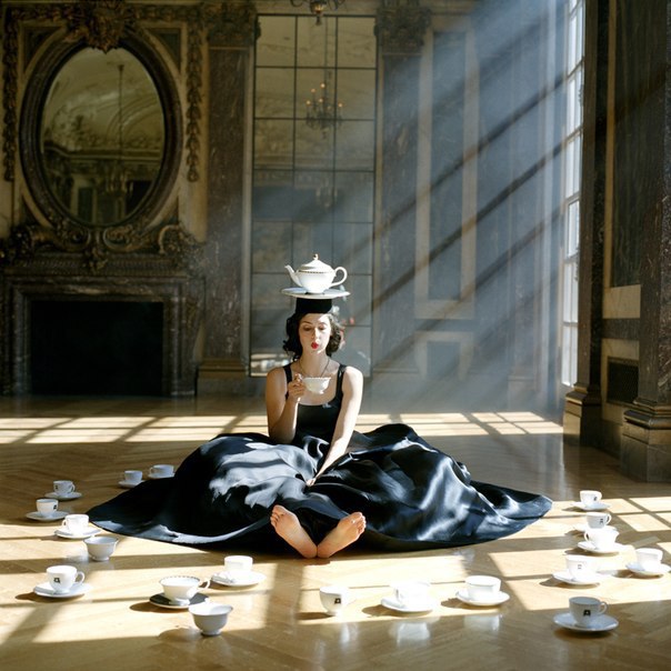     (Rodney Smith):  ,  ,  ... - 5