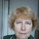 ���� ����, ����������� - ��������� 21 ������ 2016 � ������ ���� ����������