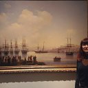 ���� �������, �����-��������� - ��������� 3 ����� 2017 � ������ ��������� ������������