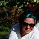 ���� �������, ������, 51 ��� - ��������� 27 ������ 2017 � ������ ���� ����������