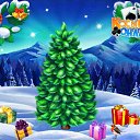  ..., , 67  -  9  2016    -