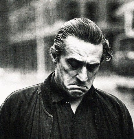 ���� ����������� � ��������� �������� ���� ���� ���������.� ������ �� ����