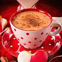 ���� �������, �����, 66 ��� - ��������� 19 ����� 2017 � ������ ���� ����������