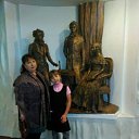 ���� ����, ����, 50 ��� - ��������� 4 ������ 2016