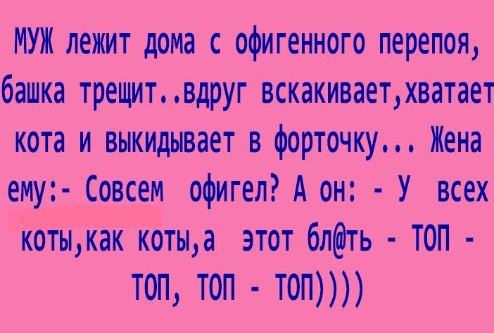  - ,  - 20  2016  20:41