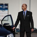 ���� Georg, �����-���������, 56 ��� - ��������� 21 ������� 2016