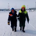 ��� � ������� ���������! �� ������� ���� ����������