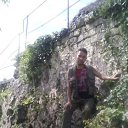 ���� ������, �����-���������, 40 ��� - ��������� 14 ������� 2016 � ������ ���� ����������