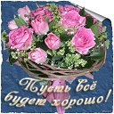 ���� ������, ����������� - ��������� 25 ������� 2016