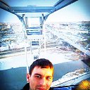  Alexandr,  -  14  2017    