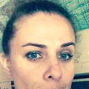  , -, 49  -  13  2016    