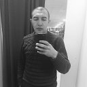 ���� Anar, ���������, 33 ���� - ��������� 7 ������� 2017