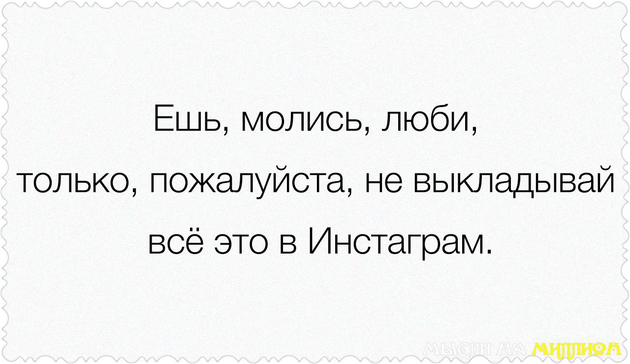    - 17  2016  23:23