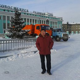 ���� ���������, ����-���, 48 ��� - ��������� 21 ����� 2017