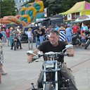 ���� �����, ����, 54 ���� - ��������� 30 ������� 2016