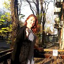 ���� ������, ��������, 49 ��� - ��������� 14 ������ 2016