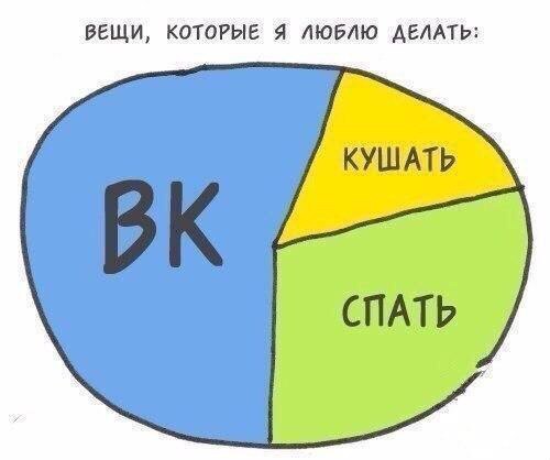  - 24  2017  21:36