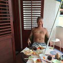 ���������� - ������-������������� ���� (���� 2016) �� ������� ���� ����������