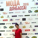 ���� ***������***, ����������, 57 ��� - ��������� 22 �������� 2016 � ������ �����������... ������... ))����� 2016�