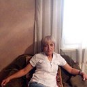  Yurik, , 64  -  9  2017    