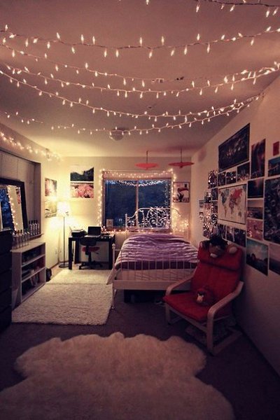 ��� � ������� ��������.#��������@ideas.life#decor@ideas.life