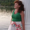  Svetlana,  -  18  2017    