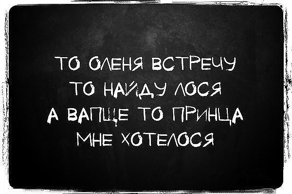 ������� ������ - 6 ������� 2016 � 11:30