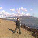 ���� �������, ����-���������, 45 ��� - ��������� 21 ������ 2016 � ������ ���� ����������