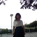  , , 53  -  3  2016    