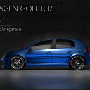 ���� Rama, ������, 46 ��� - ��������� 26 �������� 2016 � ������ �������