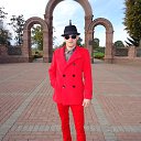 ���� ������, ������, 37 ��� - ��������� 4 ������� 2016 � ������ ���� ����������