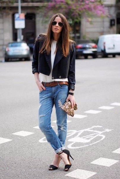    -.#@fashion.blog - 3