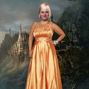 ���� �����, ���������, 57 ��� - ��������� 23 ������� 2016 � ������ ���� ����������