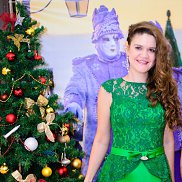 �����, 40 ���, ������